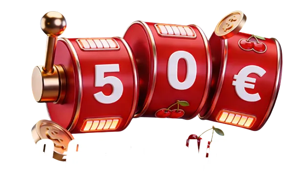 Fenix Casino Bonus 1 fenix