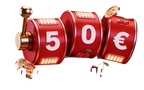 Bonus 2 fenix