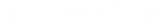 Fenixbet logo