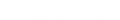 Fenixbet logo